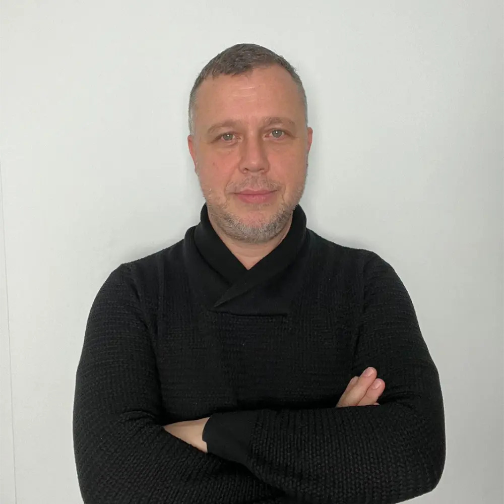 Alp Okan Akverdi