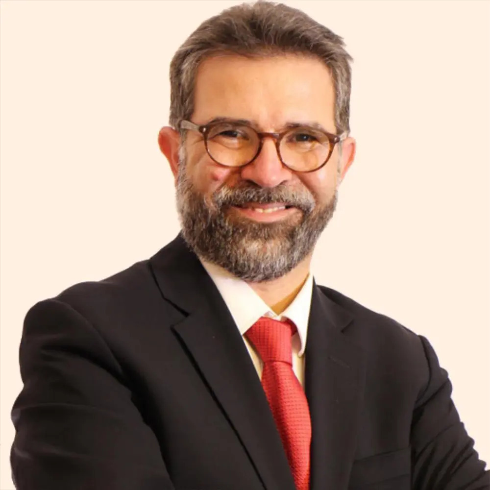 Cem Kafadar