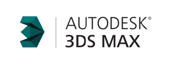 AutoDesk 3DS Max