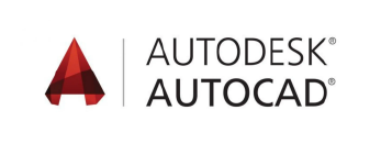 AutoDesk AutoCAD