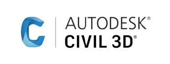 AutoDesk Civil 3D