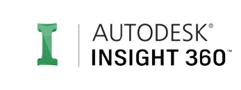 AutoDesk Insight 360