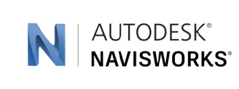 AutoDesk Navisworks