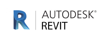 AutoDesk Revit