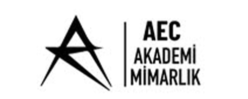 AEC Akademi Mimarlık - Mimari Bilişim Akademi Referans