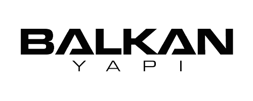 Ahmet Balkan Yapı İnşaat - Mimari Bilişim Akademi Referans