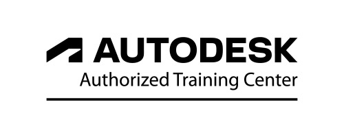 AutoDesk - Mimari Bilişim Akademi Referans