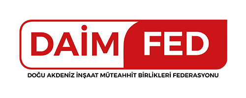 Daimfed - Mimari Bilişim Akademi Referans