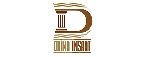 Drina İnşaat - Mimari Bilişim Akademi Referans