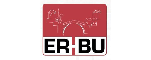 Er-Bu İnşaat - Mimari Bilişim Akademi Referans