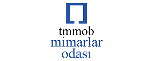 Mimarlar Odası Adana Şubesi - Mimari Bilişim Akademi Referans