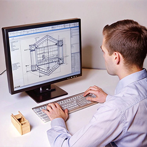 AutoCAD Eğitimi