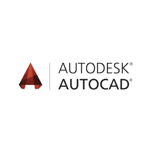 AutoDesk AutoCAD