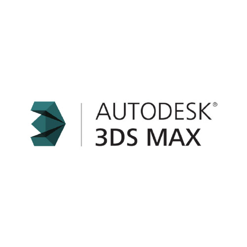 AutoDesk 3DS Max