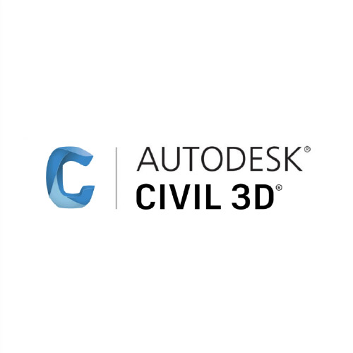 Autodesk Civil 3D