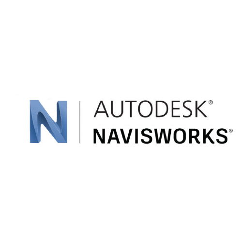 Autodesk Navisworks