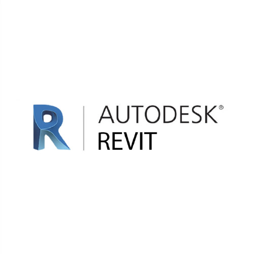 Autodesk Revit