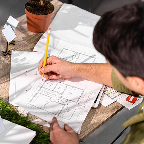 İleri Seviye Revit