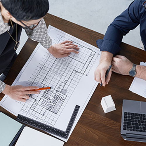Revit ve BIM ile Mimari Tasarım Eğitimi