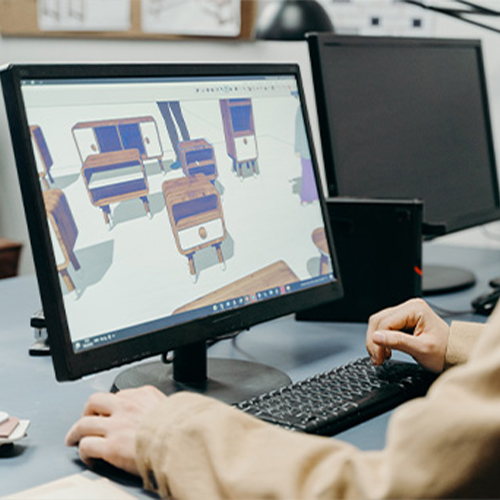 SketchUp Eğitimi
