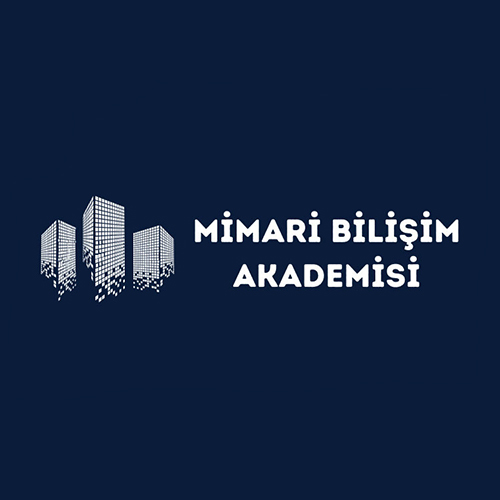 Teknik Çizim