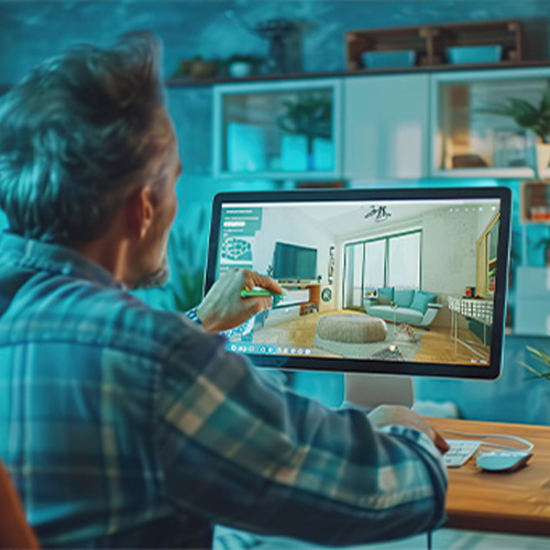 V-Ray Eğitimi